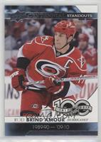 Rod Brind`Amour